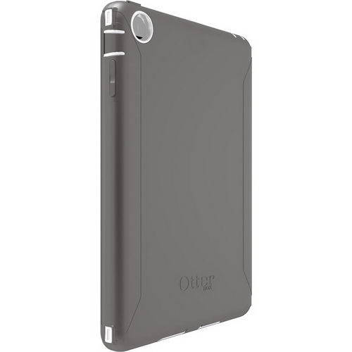 iPad mini Defender Series-Black เคส iPad mini กันกระแทก ของแท้ 100% 